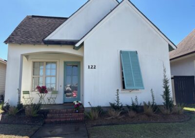 122 Stonehurst Drive, Youngsville