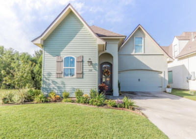 108 Nautilus Court, Lafayette