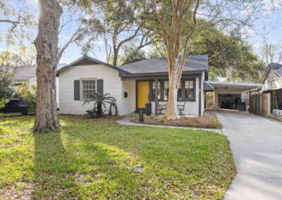 211 Oleander St., Lafayette