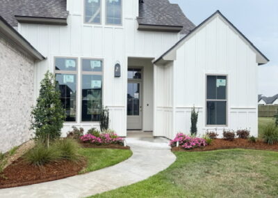 108 Bruges Ln., Youngsville