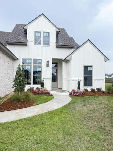 108 Bruges Ln., Youngsville