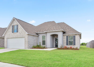 112 Steep Meadows Lane, Lafayette