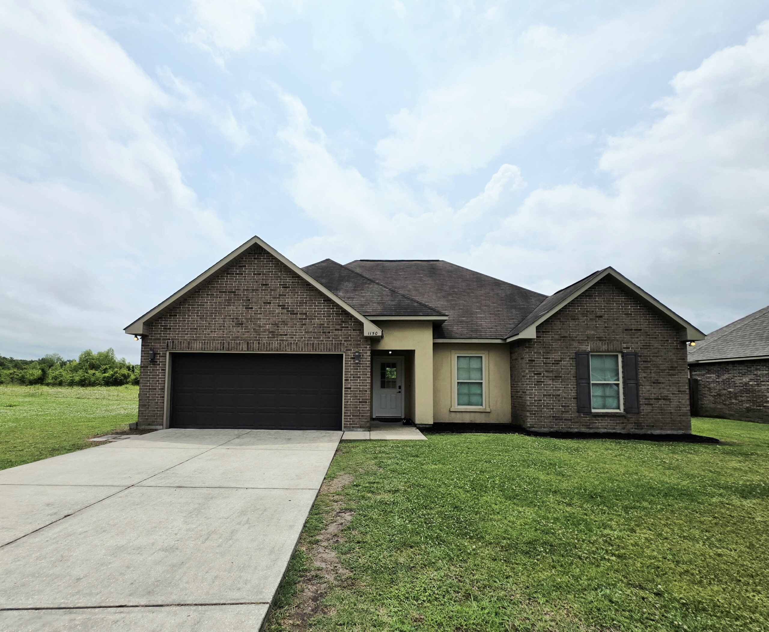 1150 Bridgetowne Ln., Breaux Bridge
