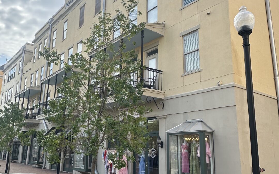 201 Settlers Trace Blvd., 2408, Lafayette