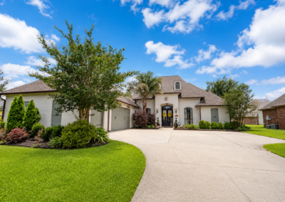 17720 Shady Elm Avenue, Baton Rouge