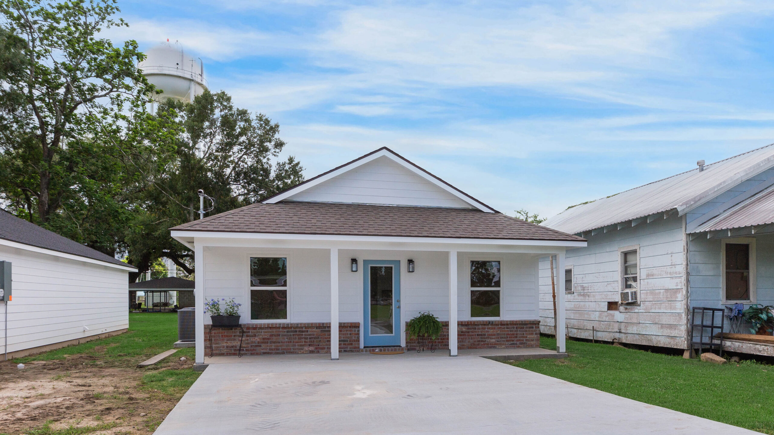 204 2nd St Duson-1