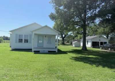 915 Main St., Cankton