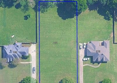111 Legend Lane, Carencro
