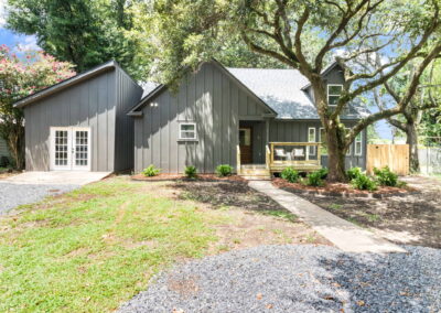 214 Stephens Street, Lafayette