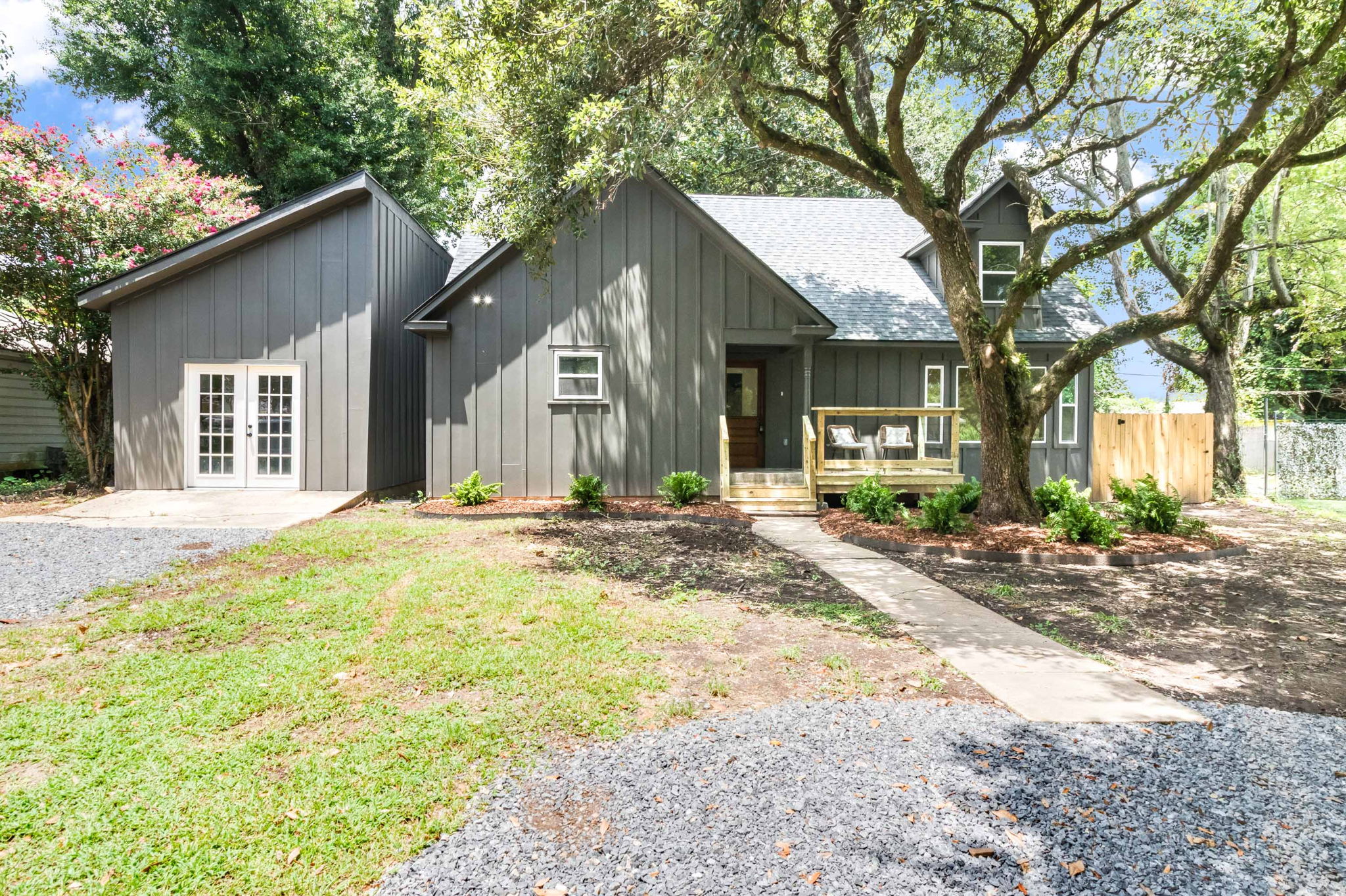 1-web-or-mls-214 Stephens-1