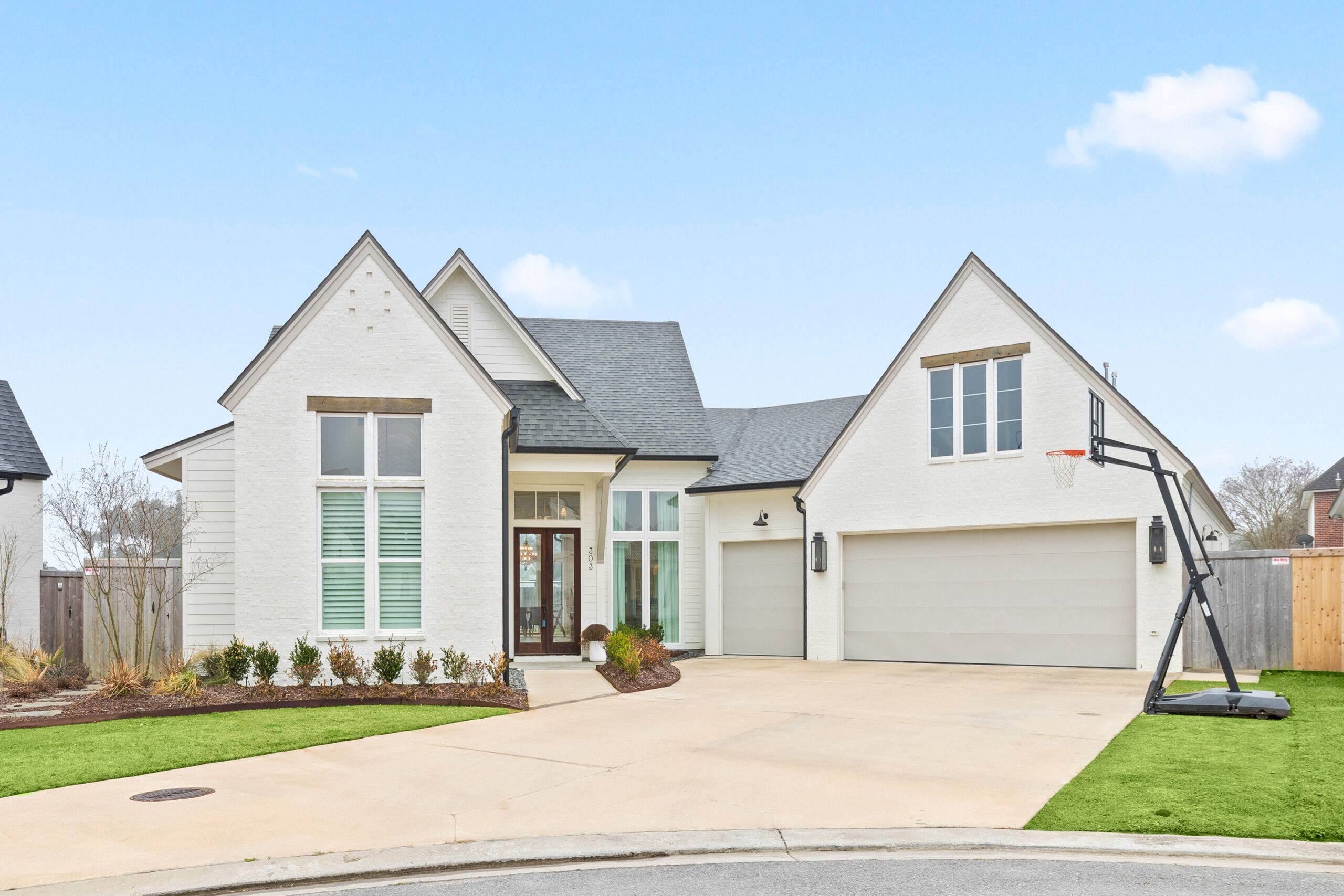 303 Harvest Creek-1