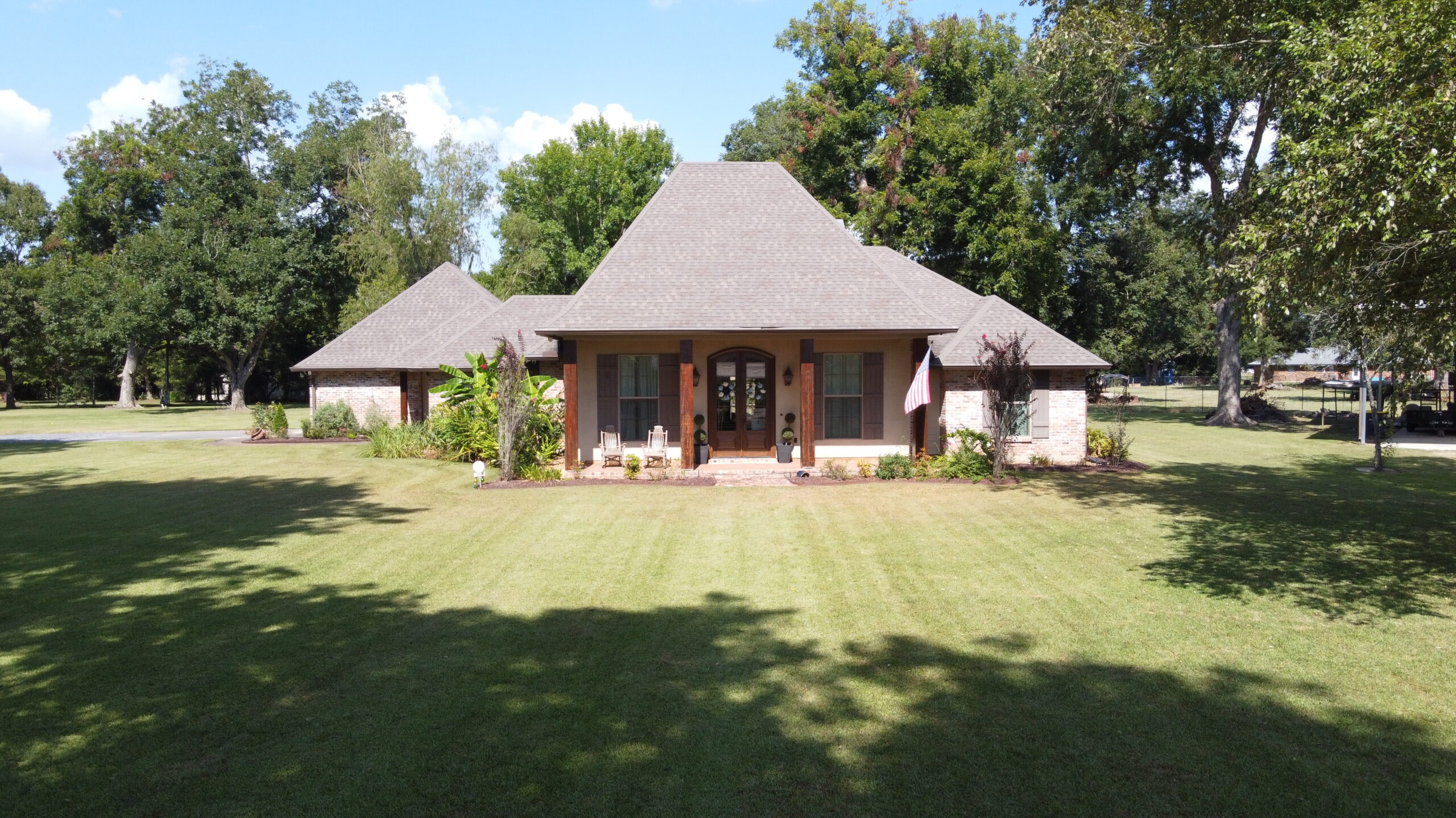 109 Richard St., Carencro