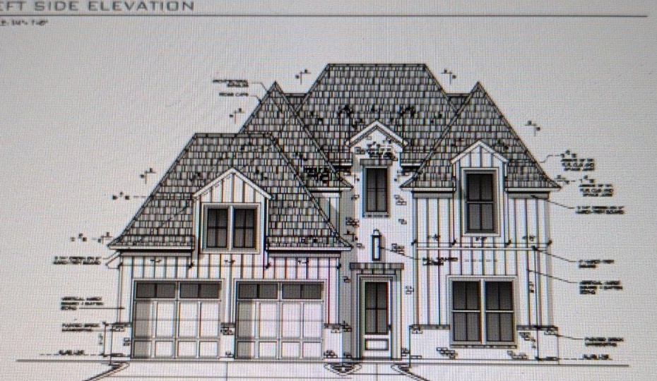 front_elevation