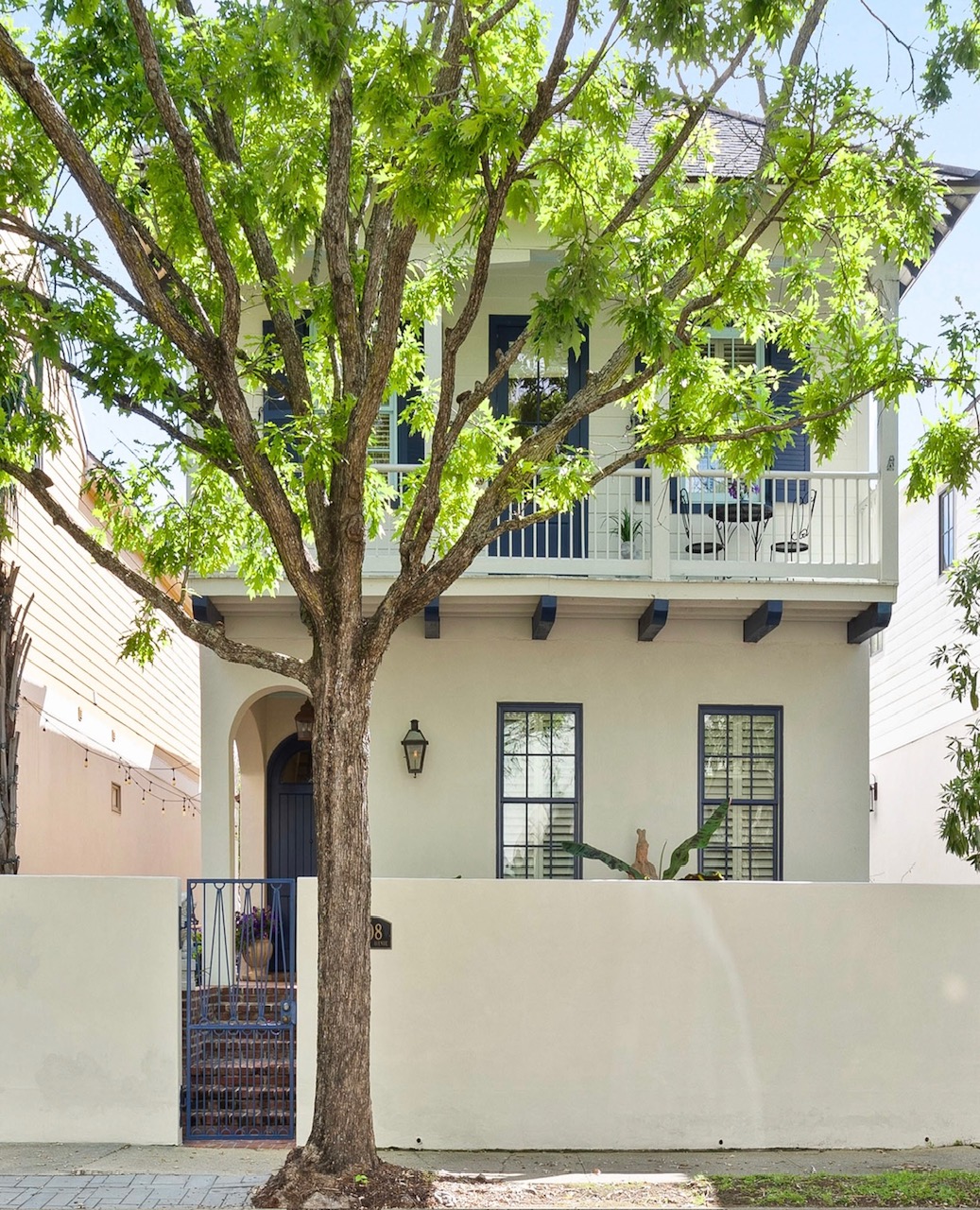 608 Richland Ave-1